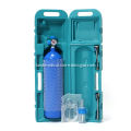 /msite/products/detail/productid/56305705/id/186332.html